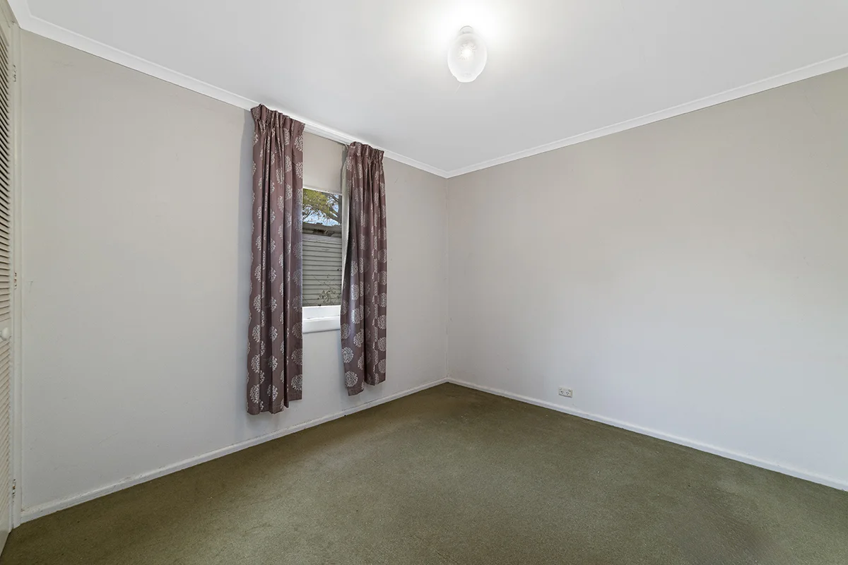 Additional image 8 of 104 Martin Street, Dunkeld VIC 3294