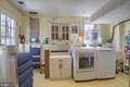 Additional image 42 of 9 Tyburn Ct, Lutherville Timonium, MD, 21093