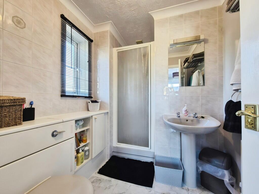 Additional image 15 of Foxglove Way, Yeovil