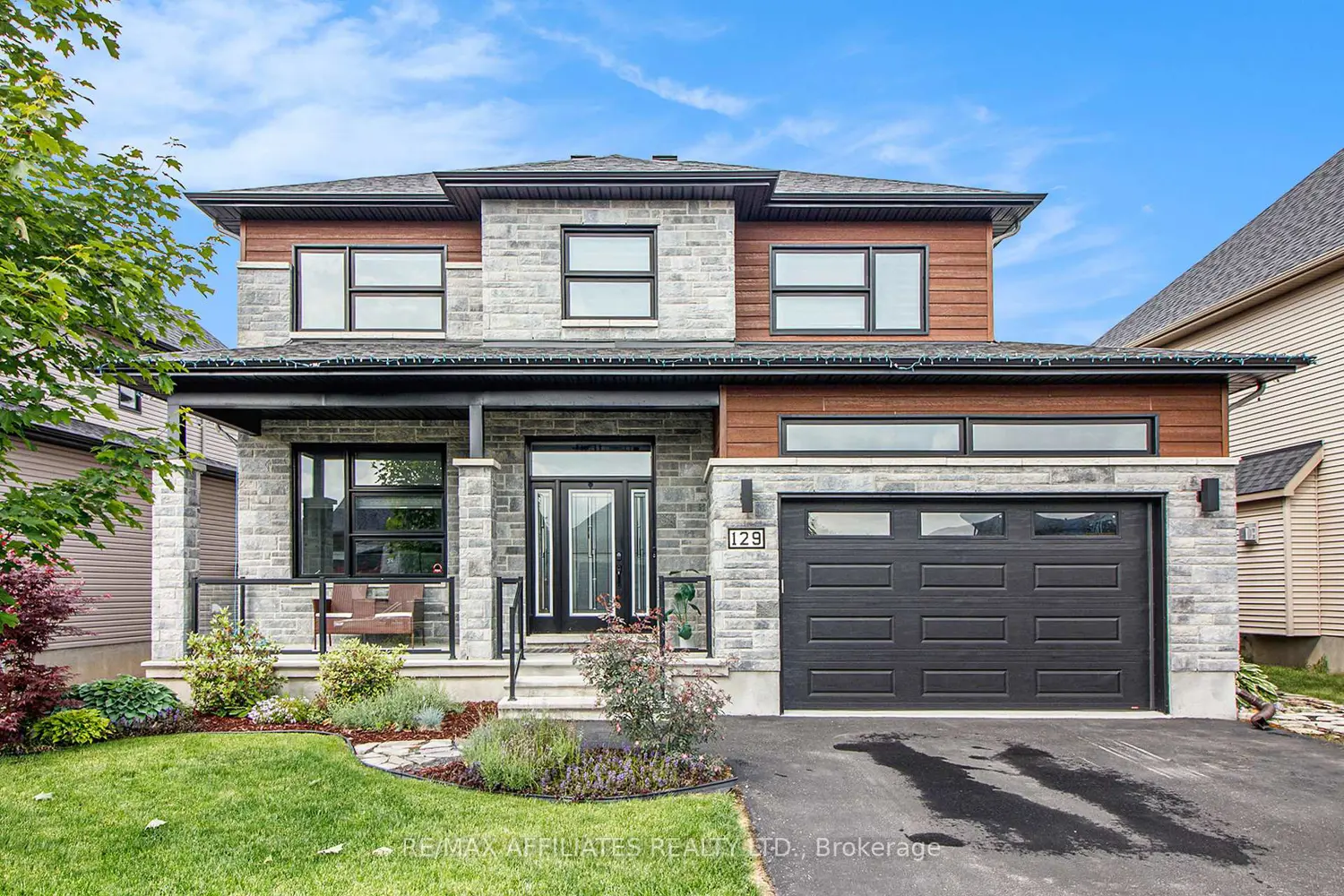 Additional image 2 of 129 Lyon Street