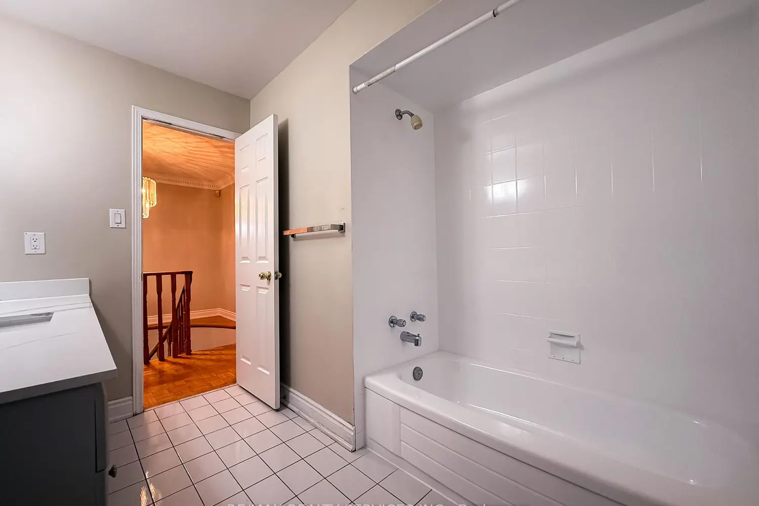 Additional image 9 of 69 Pennsylvania Avenue