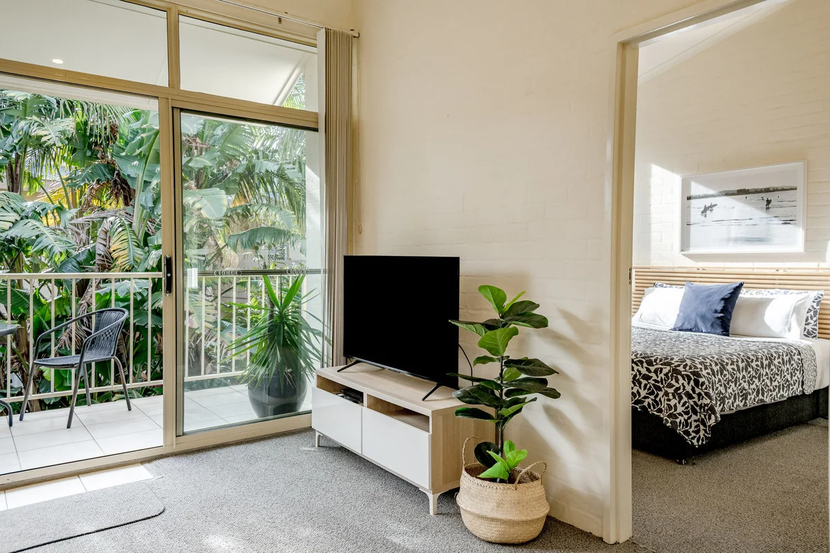 Additional image 10 of 5-7 Chapman Avenue, Merimbula NSW 2548