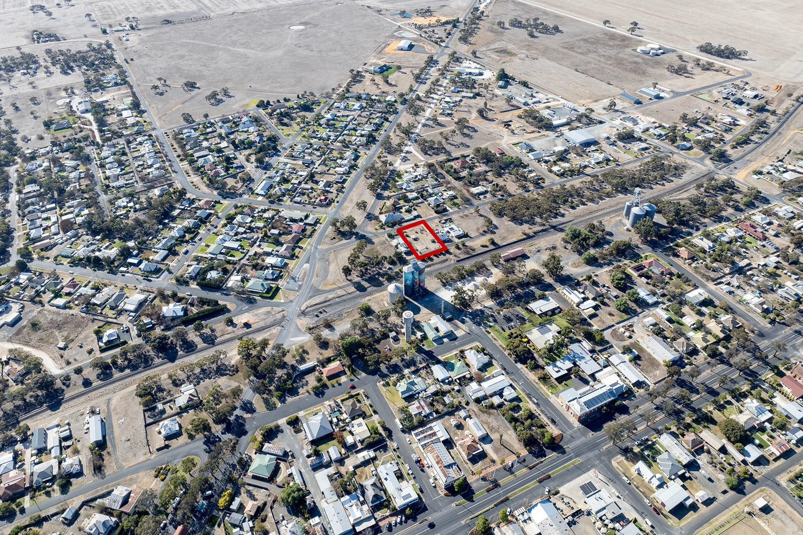 Additional image 8 of 7 Railway Avenue, Kaniva VIC 3419