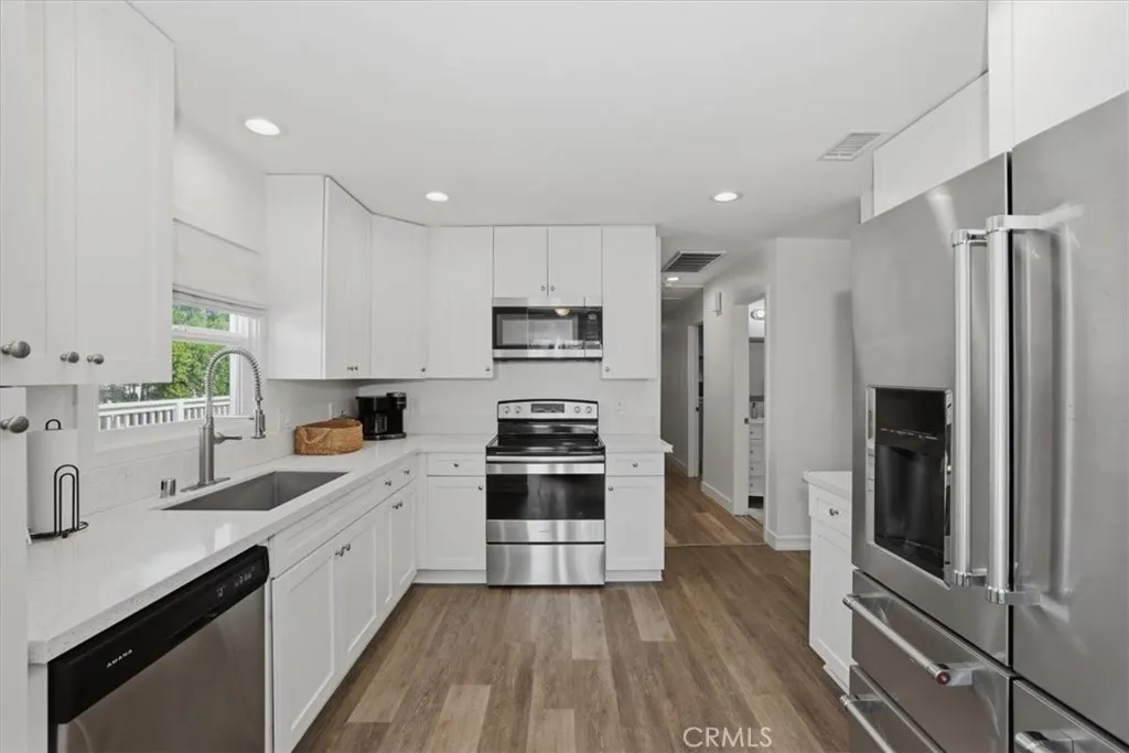 Additional image 75 of 2317 Grace St, Riverside, CA 92504