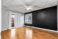 Additional image 6 of 21 Margin St Apt 33, Lynn, MA, 01905