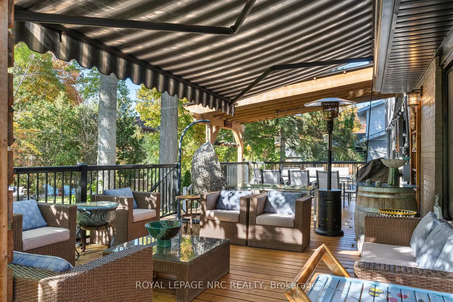 Additional image 16 of 16 Briarfield Crescent