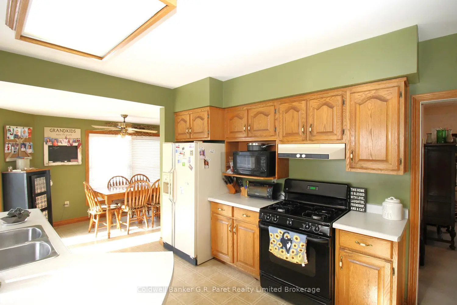 Additional image 8 of 264 John Street