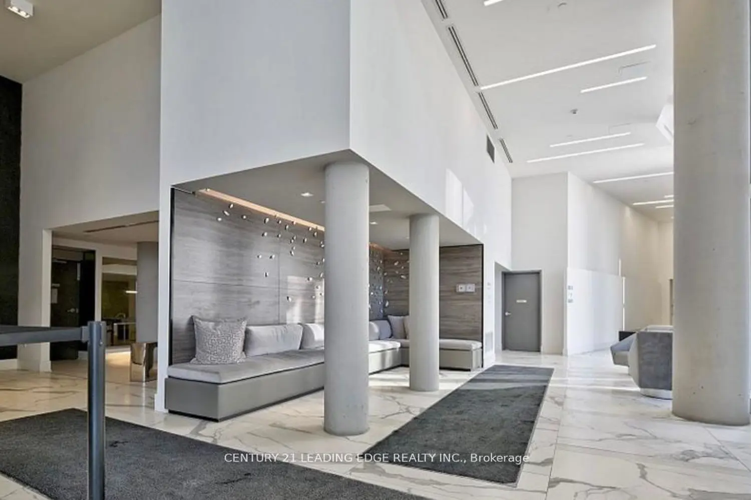 Additional image 19 of 2908 Hwy 7 1207