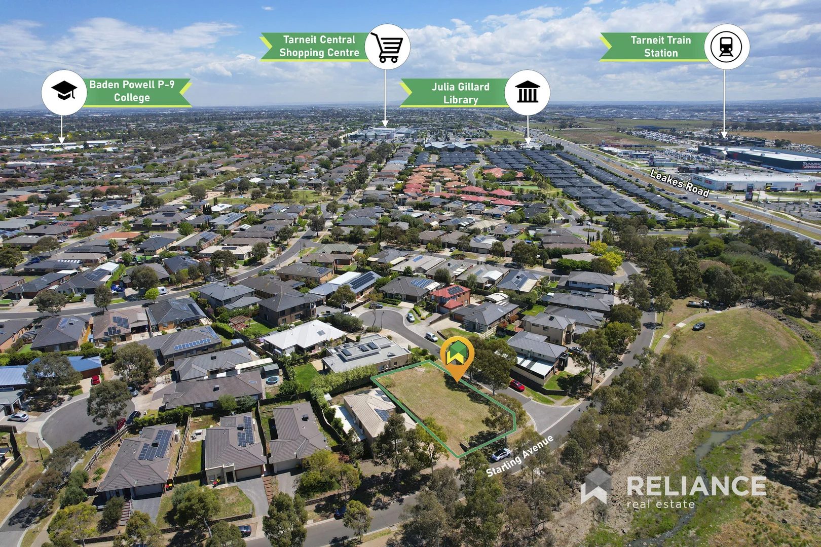 Additional image 6 of 20 Starling Avenue, Tarneit VIC 3029
