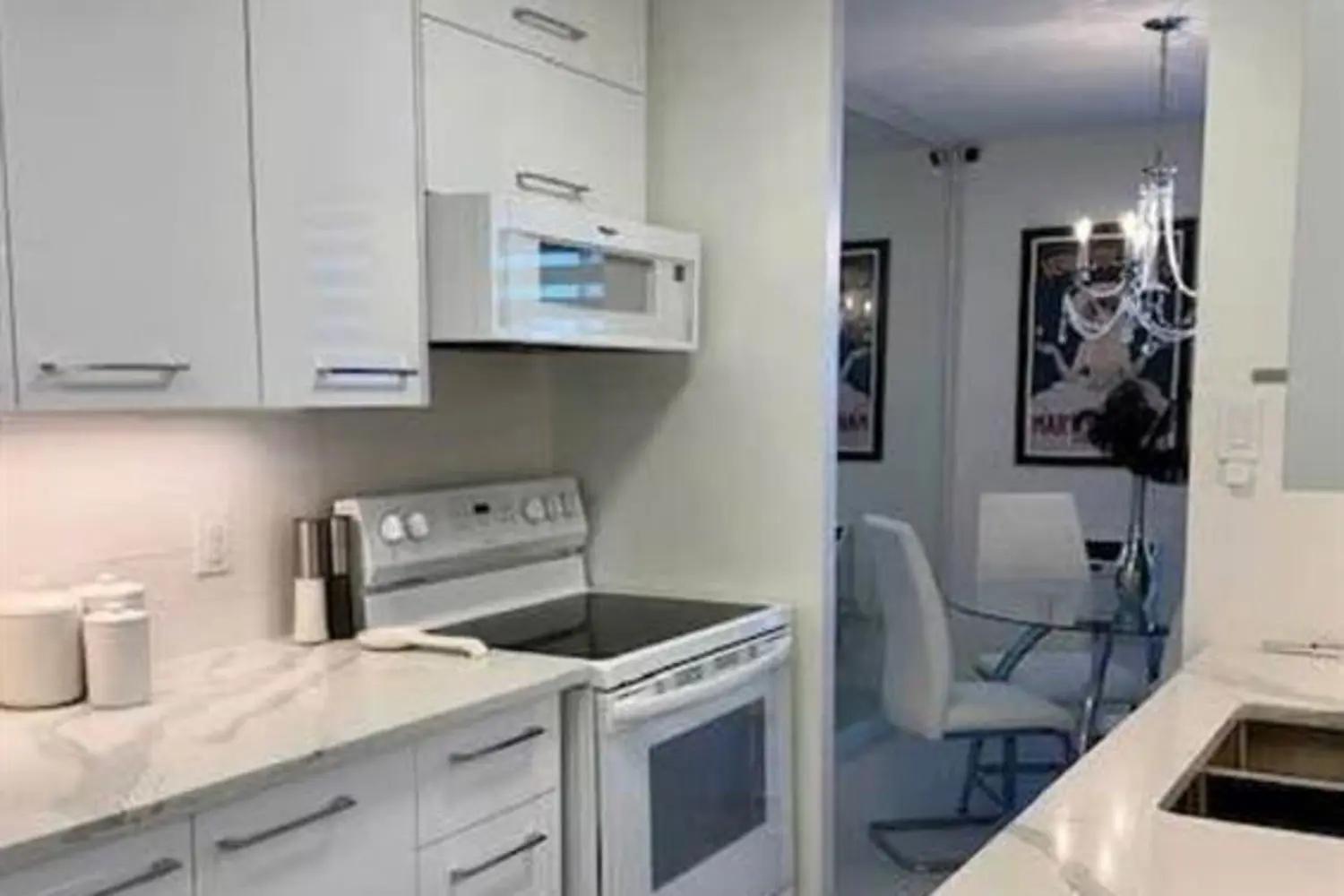 Additional image 9 of 1103 Jalna Boulevard 1204