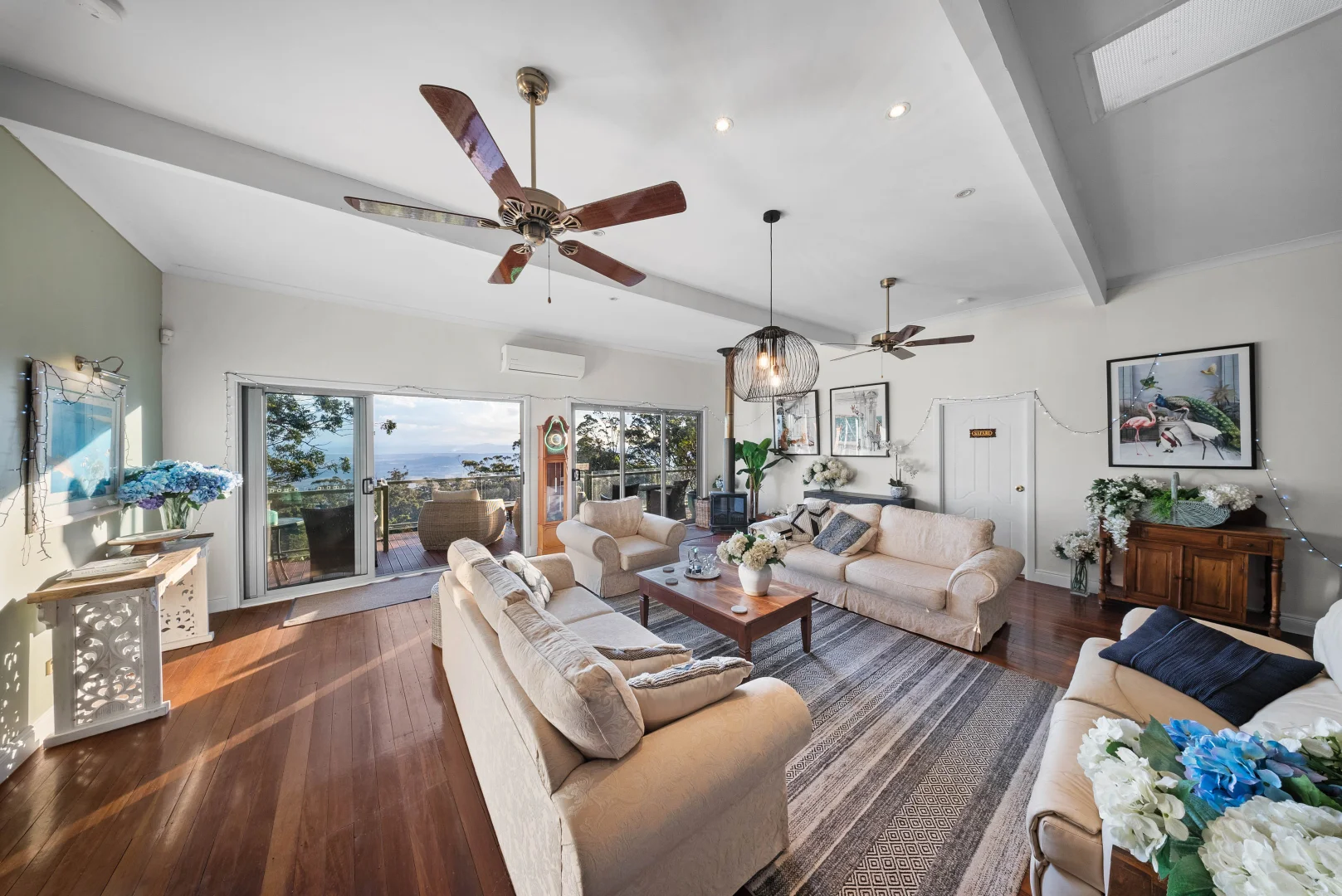 Additional image 5 of 186-196 Beacon Road, Tamborine Mountain QLD 4272