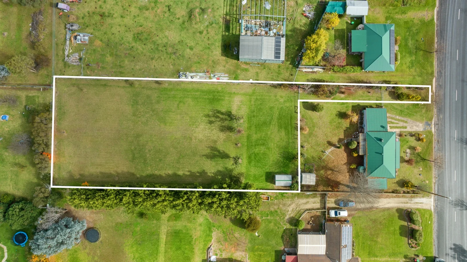 Additional image 4 of 10A Kentucky Street, Armidale NSW 2350