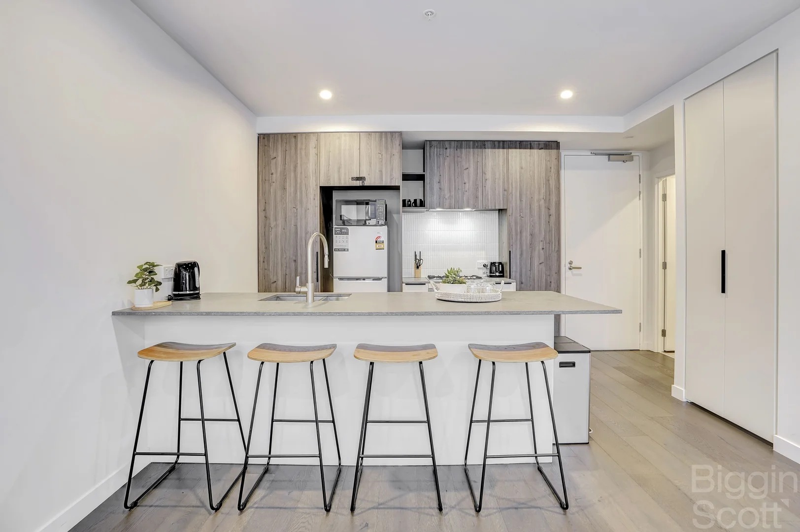 Additional image 3 of 4b/72 Ascot Vale Road, Flemington VIC 3031