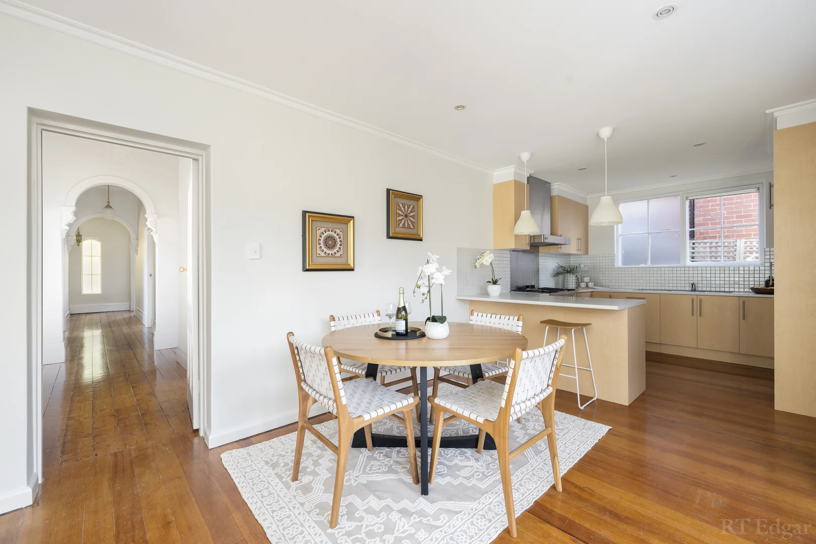 Additional image 5 of 699 Malvern Road, Toorak VIC 3142