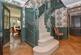 Additional image 7 of Busbridge Close, East Malling, West Malling, Kent