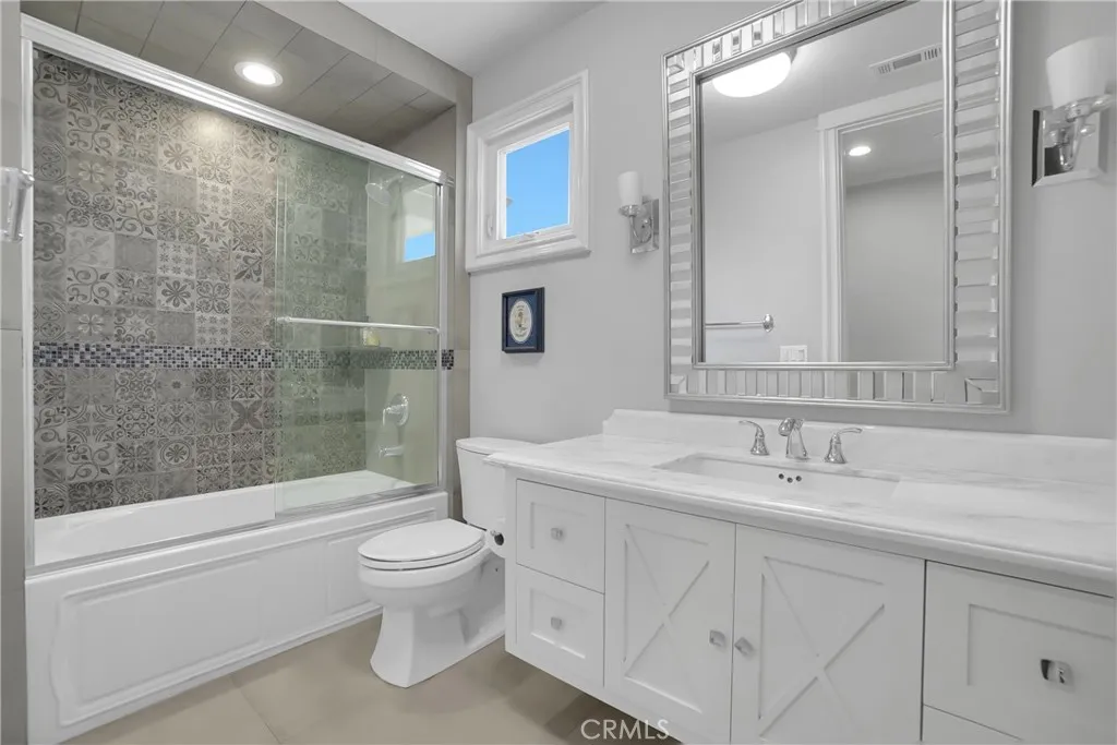 Additional image 26 of 512 Santa Rosa Rd, Arcadia, CA 91007