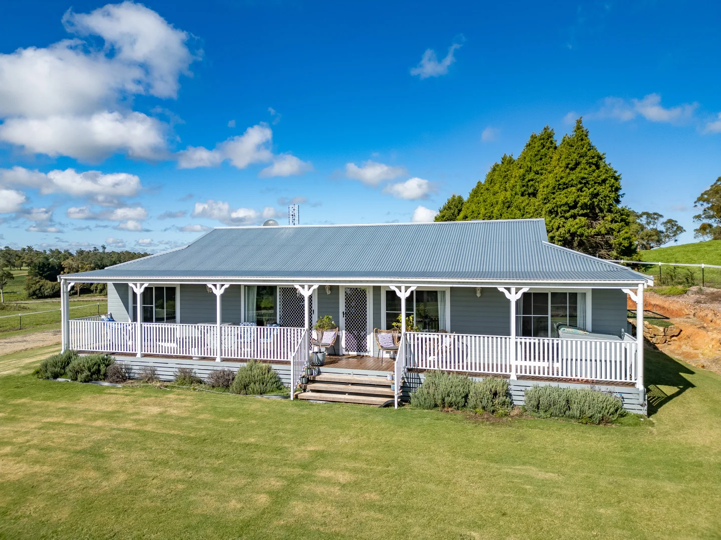 Additional image 12 of 543 Aberbaldie Road, Walcha NSW 2354