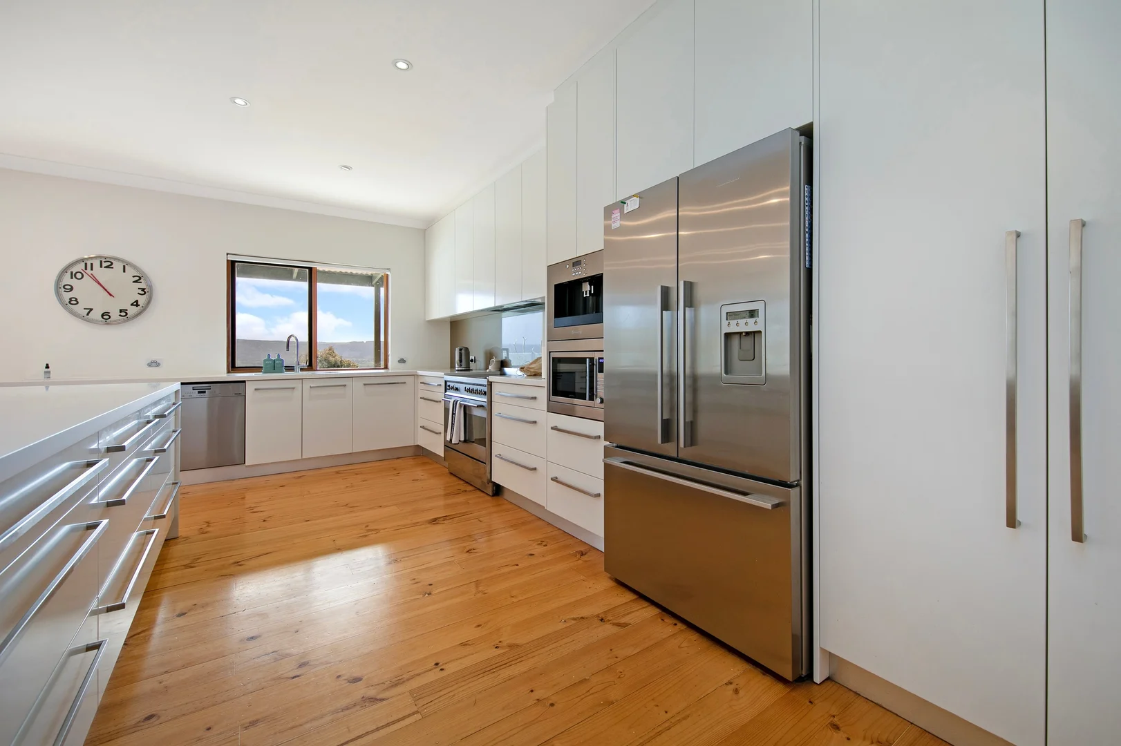 Additional image 4 of 101 Nottle Road, Lower Inman Valley SA 5211