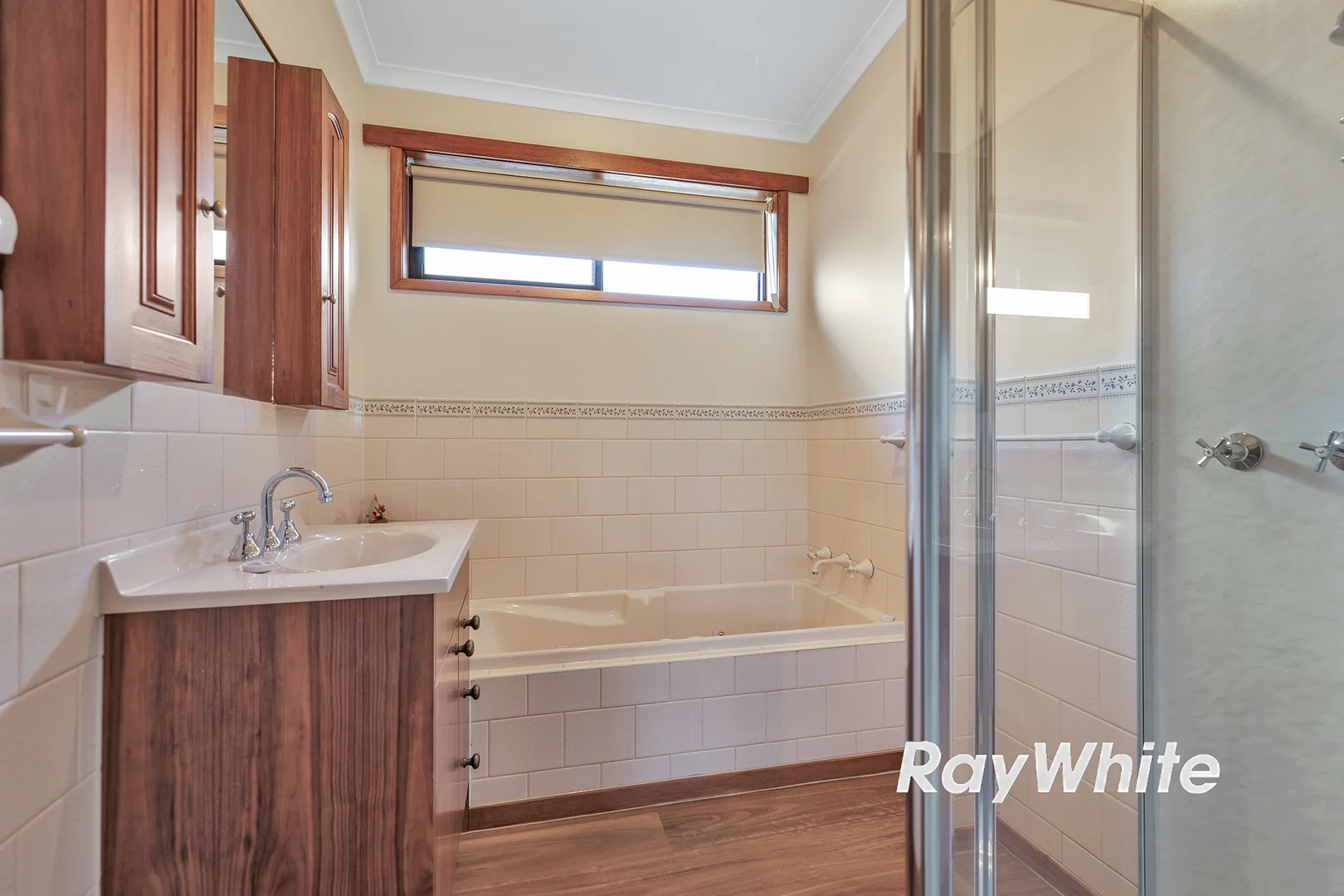 Additional image 12 of 25 Diggora Road, Rochester VIC 3561