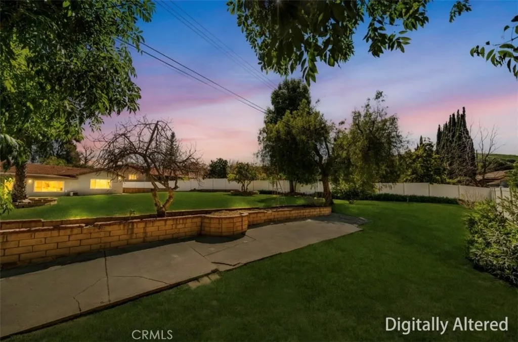 Additional image 5 of 2521 Doubletree Ln, Rowland Heights, CA 91748