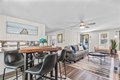 Additional image 22 of 315 Prince Hinckley Rd, Centerville, MA, 02632
