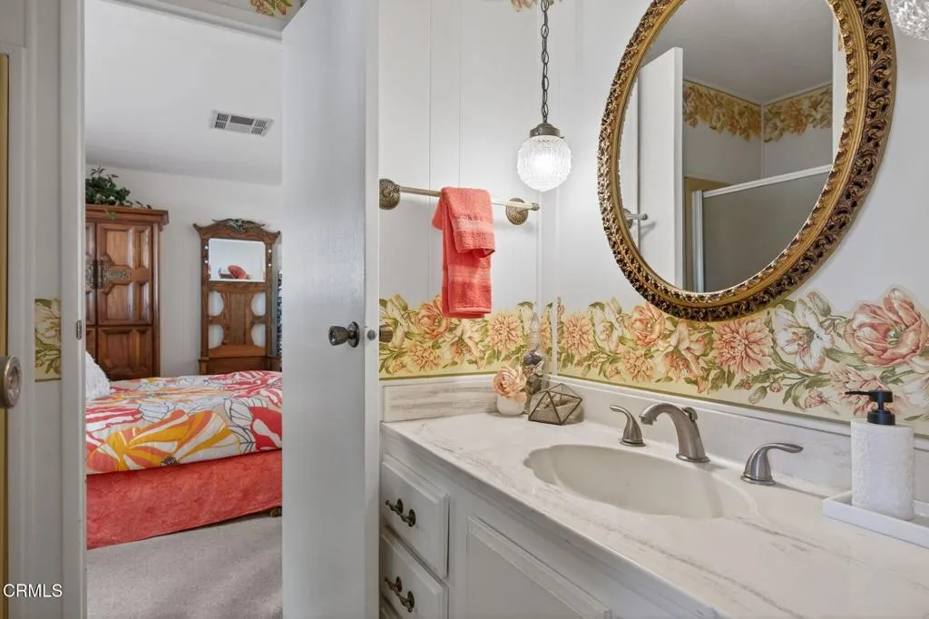 Additional image 40 of 500 W Santa Maria Street Unit 111, Santa Paula, CA 93060