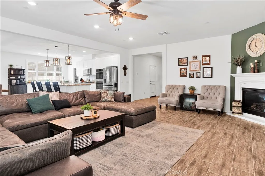 Additional image 23 of 2692 Half Dome Court, Jurupa Valley, CA 92309