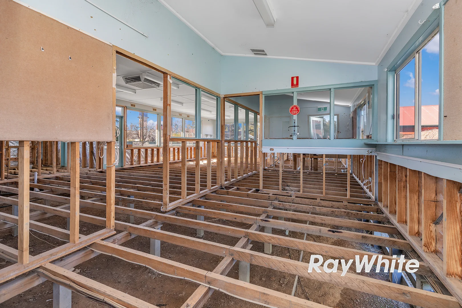 Additional image 10 of 35 Mackay Street, Rochester VIC 3561