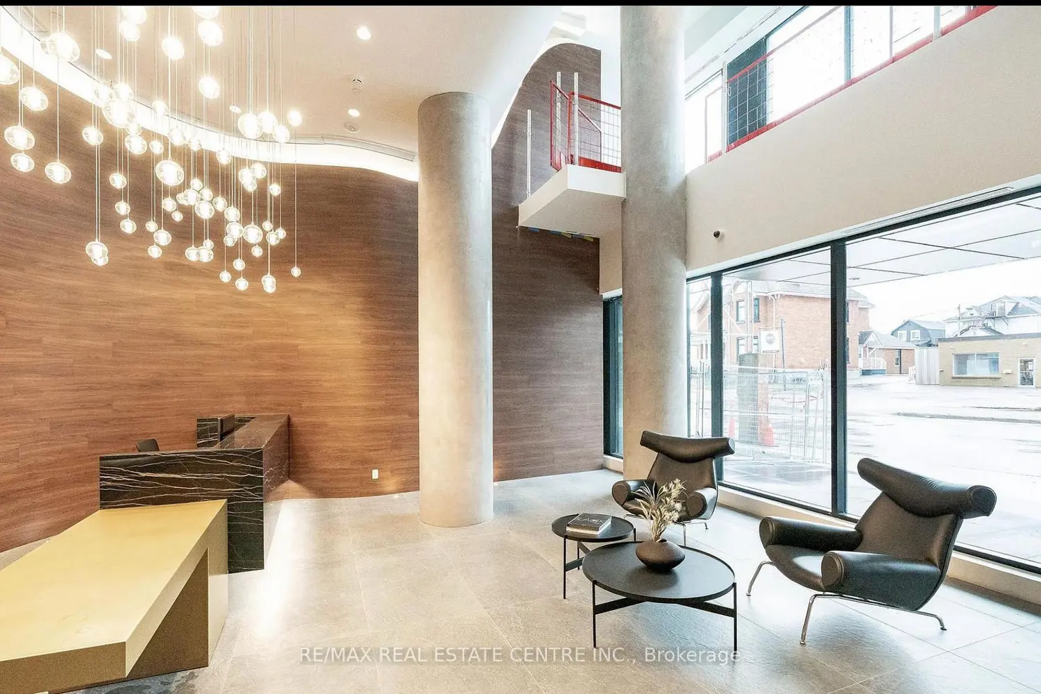 Additional image 12 of 39 Mary St Street 2001