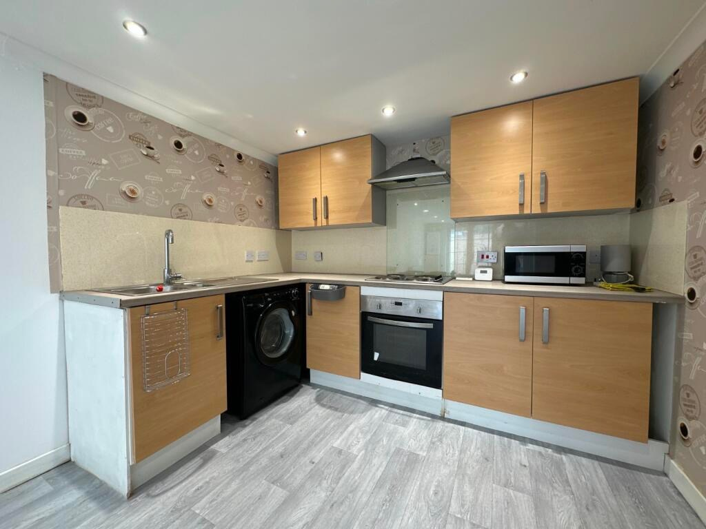 Additional image 13 of 4 Bed Detached House, Farm Road, G41, N1 7GU