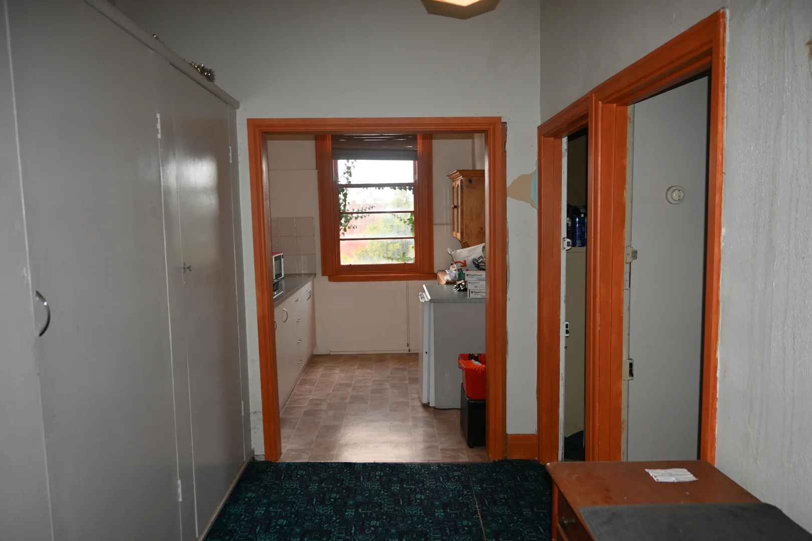 Additional image 16 of 91 Brooke Street, Inglewood VIC 3517