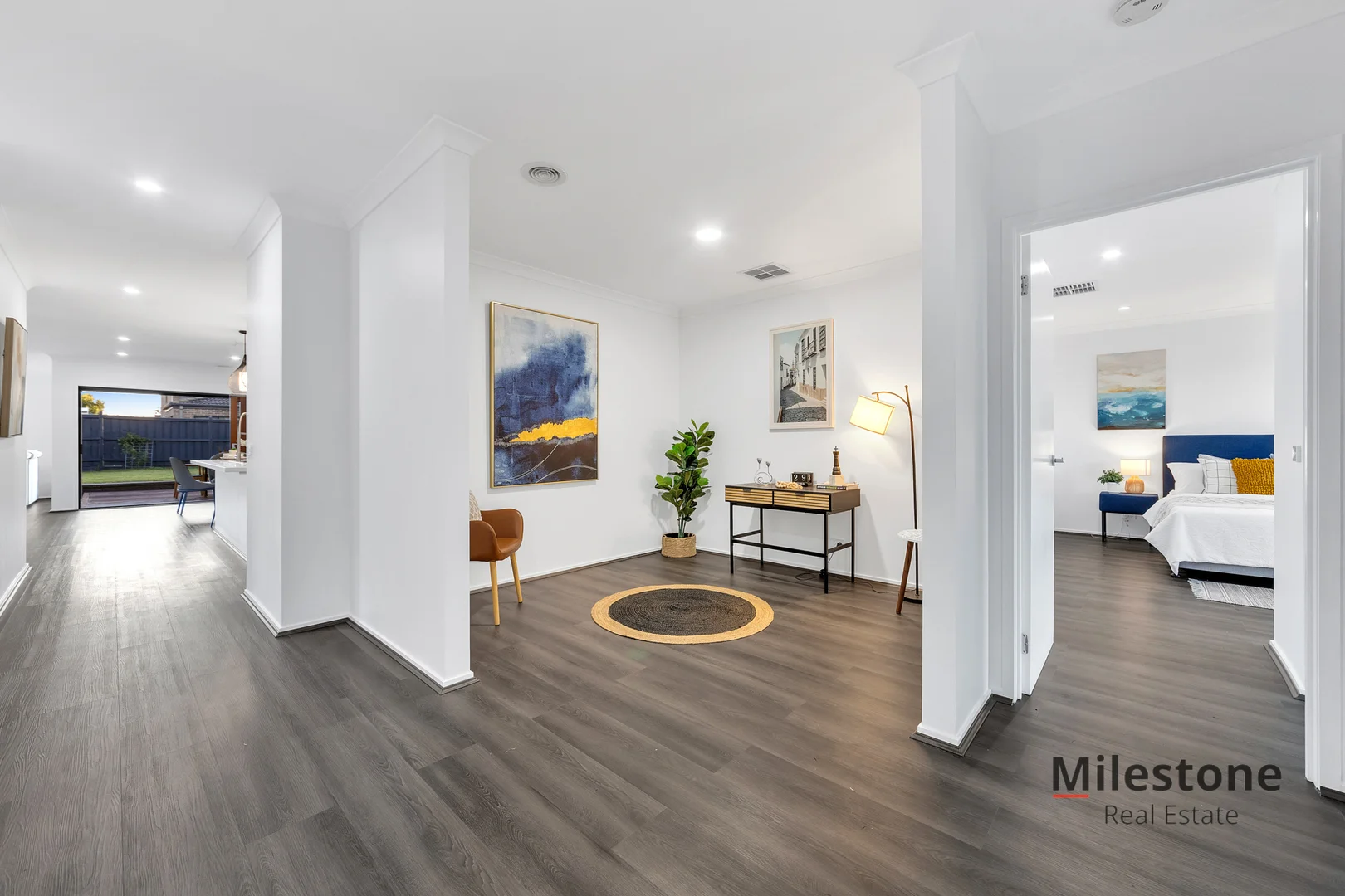 Additional image 2 of 126 Boland Drive, Lyndhurst VIC 3975