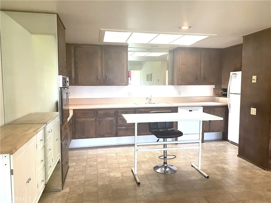 Additional image 7 of 13101 Oak Hills Dr., M9-234j, Seal Beach, CA 90740