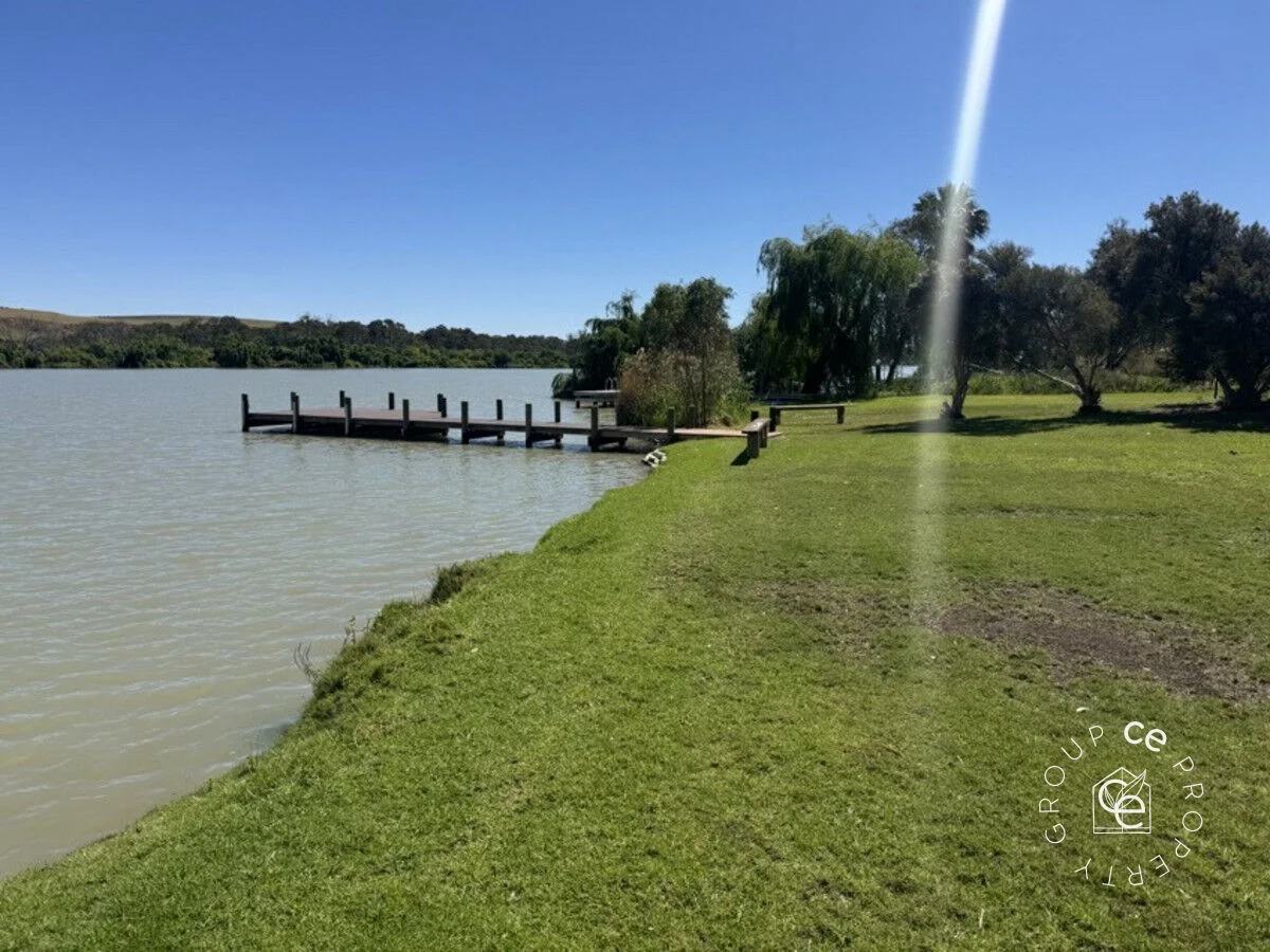 Additional image 32 of 17 Murray Terrace, Cowirra SA 5238