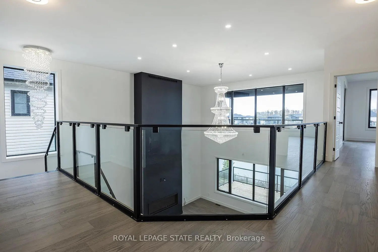 Additional image 10 of Lot 4 Plover Mills Road