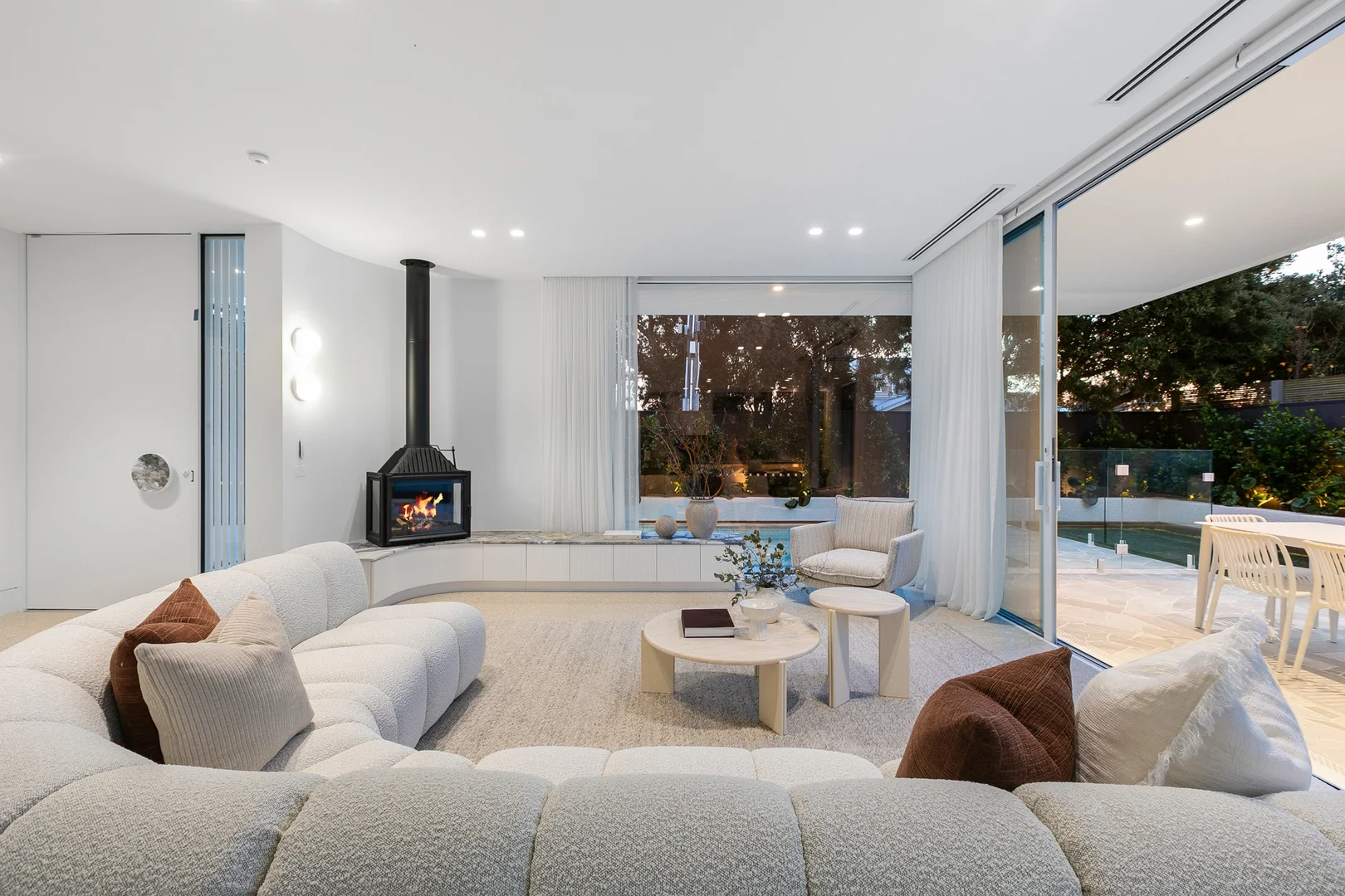 Additional image 3 of 6 Jasper Avenue, Barwon Heads VIC 3227