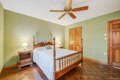 Additional image 7 of 90 Haven Ln, Levittown, NY, 11756