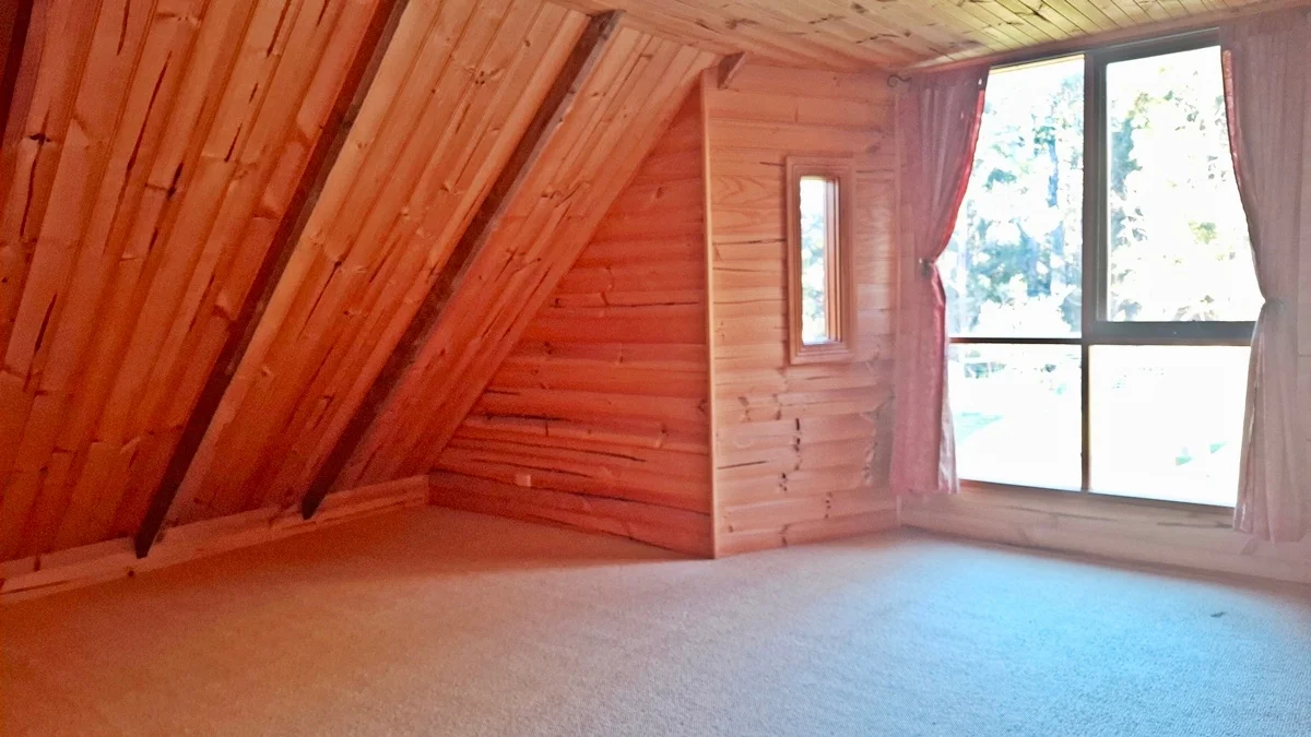 Additional image 19 of 105 McCoys Road, Claude Road TAS 7306