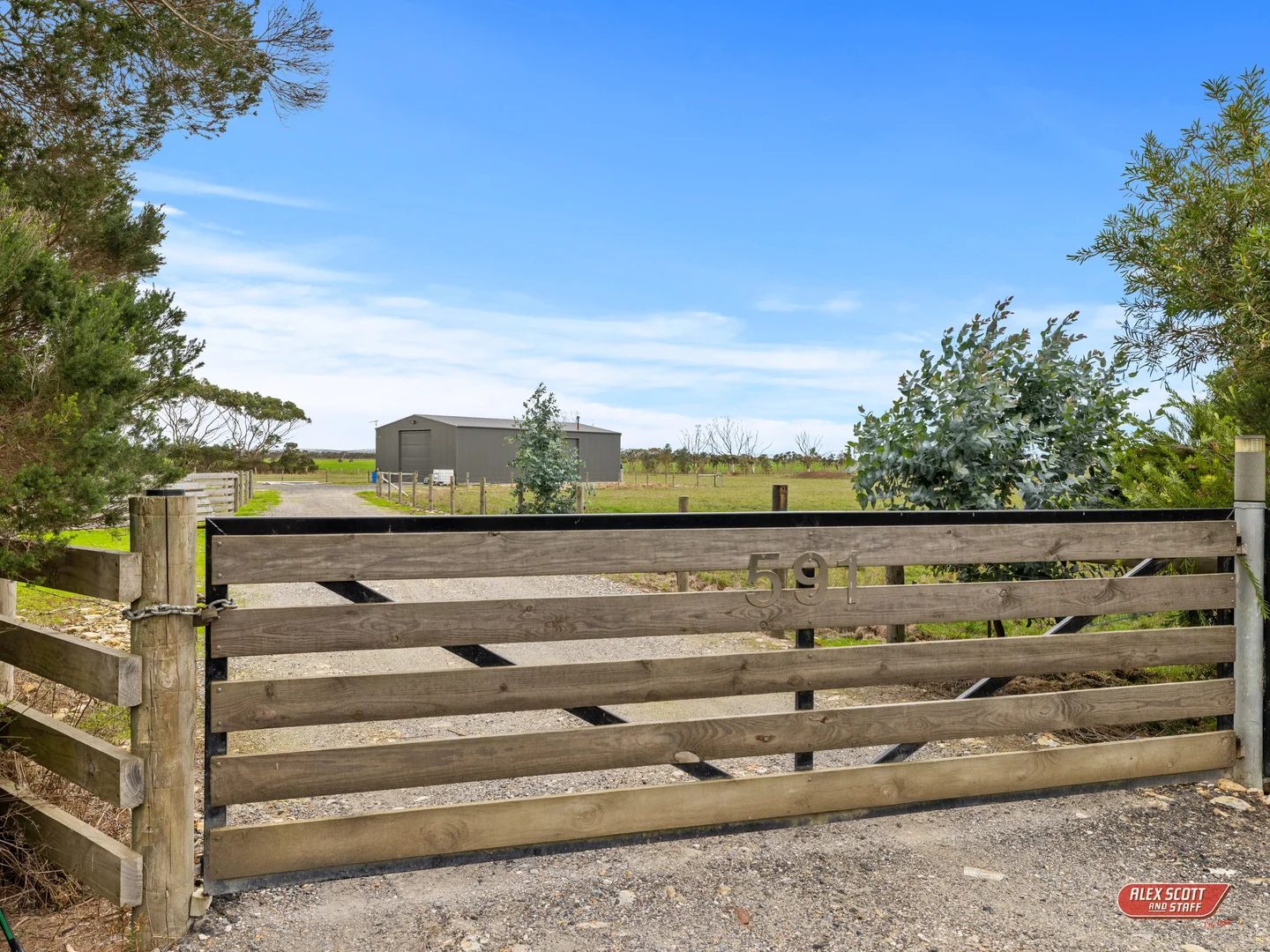 Additional image 17 of 591 Buffalo Tarwin Lower Road, Middle Tarwin VIC 3956