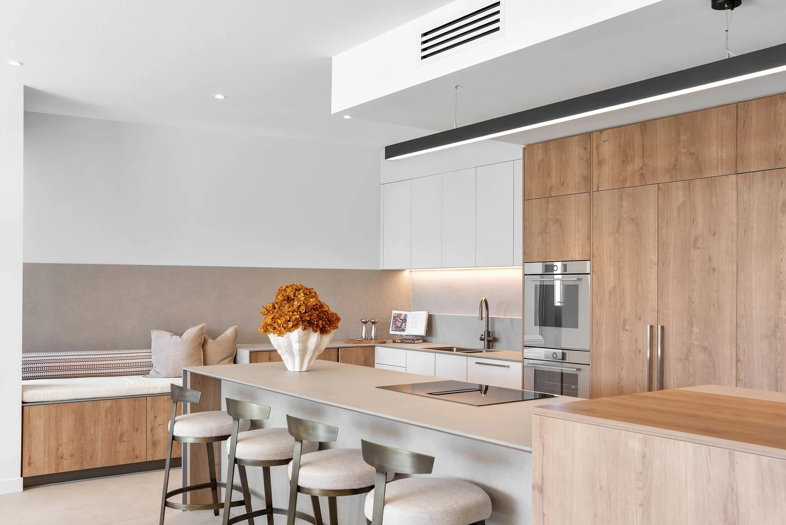 Additional image 4 of G02/29 Byron Street, Bulimba QLD 4171