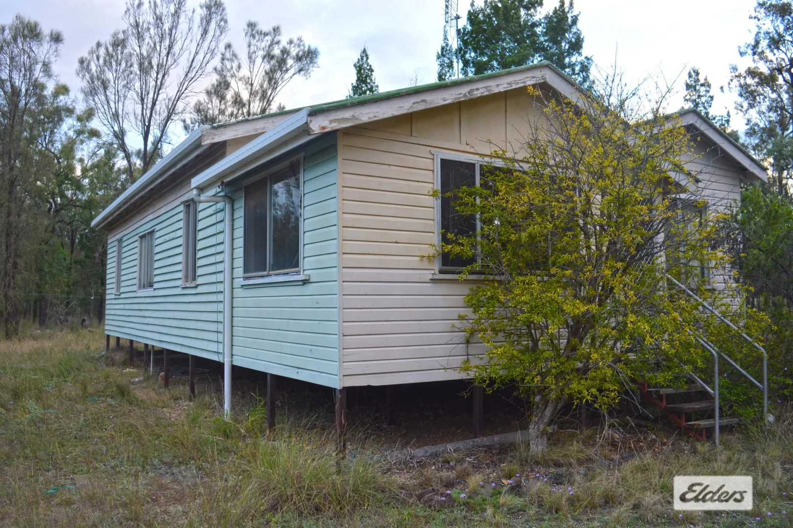 Additional image 4 of 138 Kessler Road, Old Talgai QLD 4362