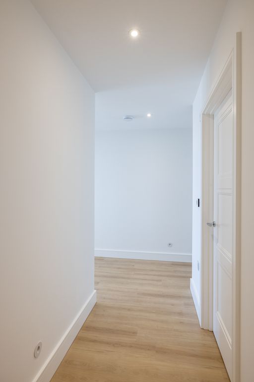 Additional image 7 of 3 bed flat to rentLa Route De La Haule, St. Lawrence, Jersey JE3