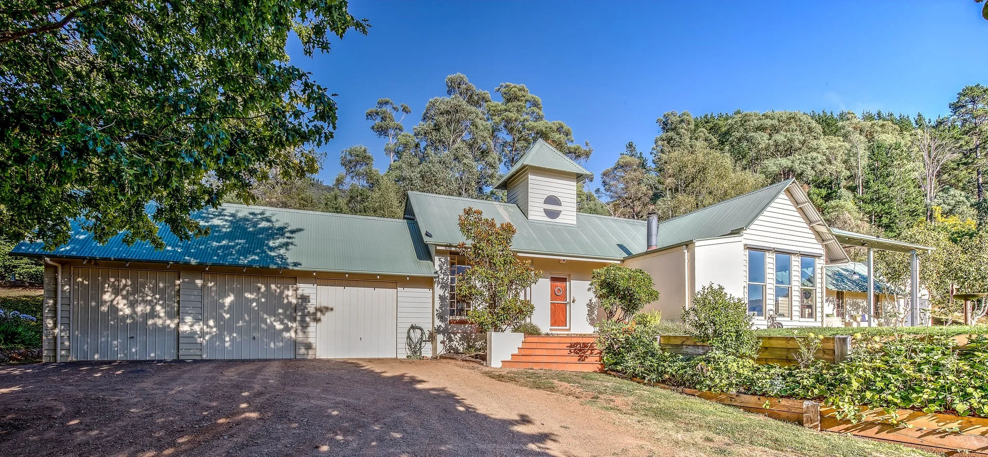 Additional image 2 of 42 White Star Road, Wandiligong VIC 3744