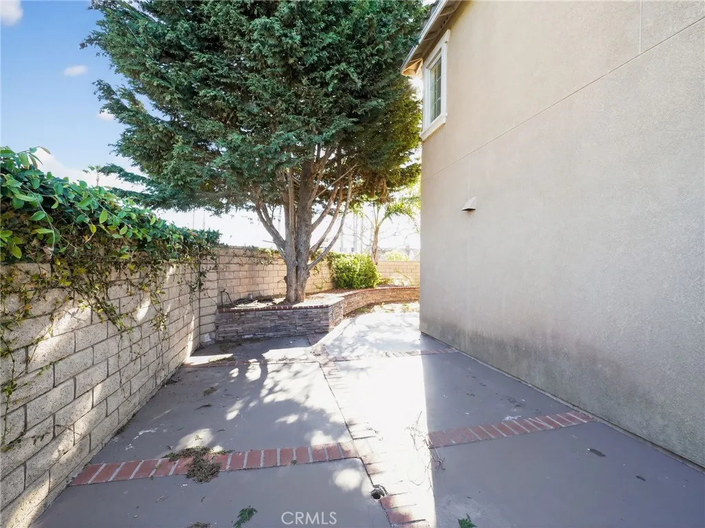 Additional image 60 of 600 Freeport Ln, Oxnard, CA 93035