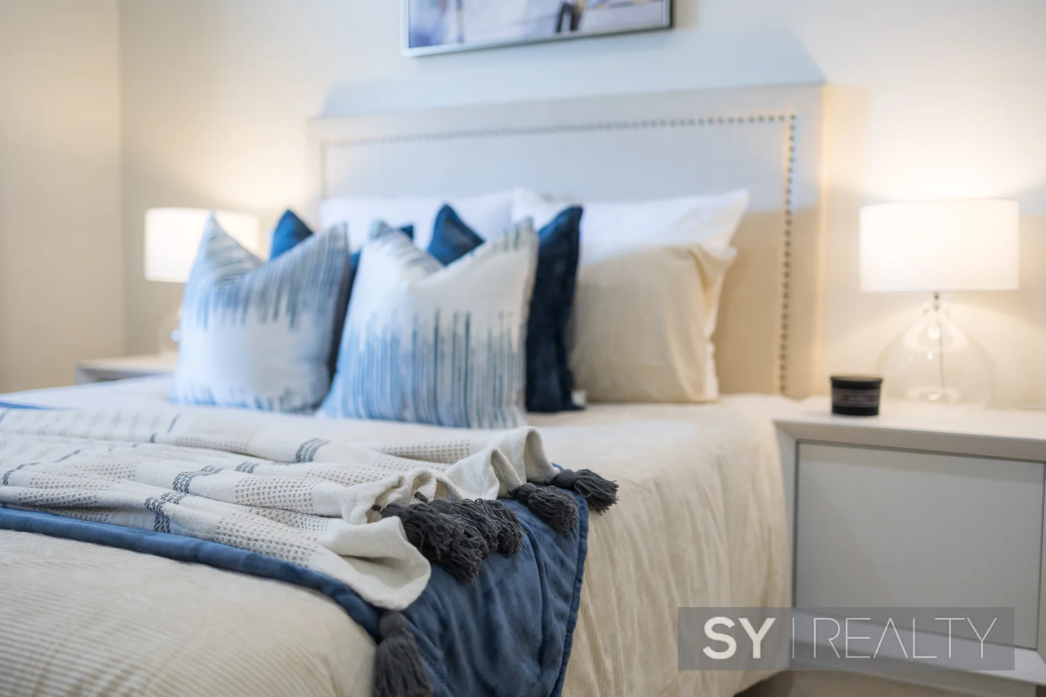 Additional image 16 of 1/49-53 Croydon Ave, Croydon NSW 2132