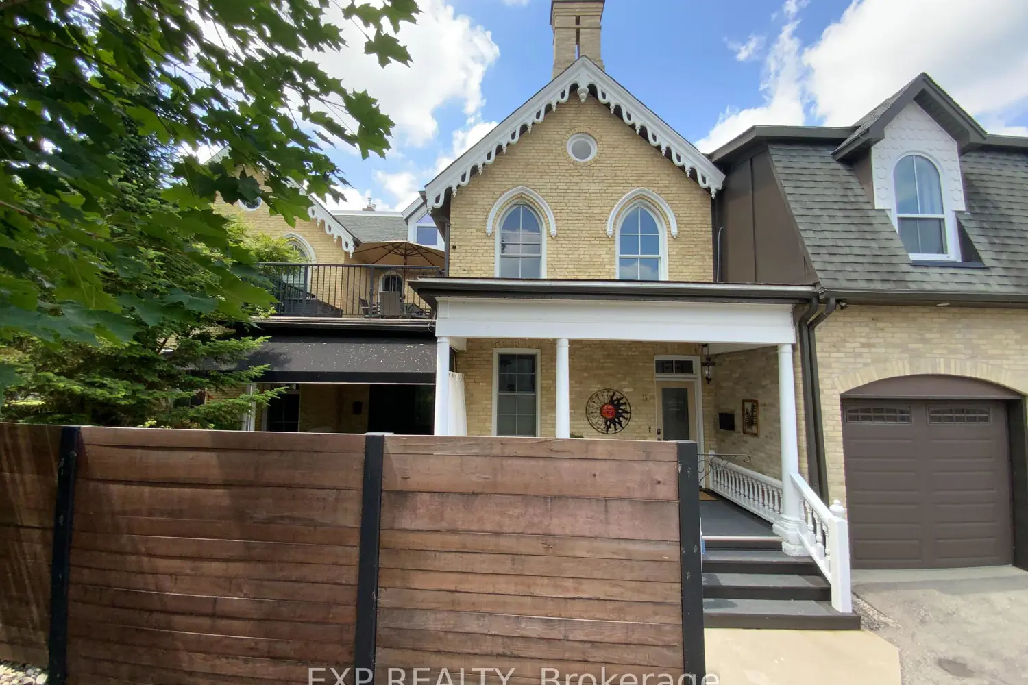 Additional image 4 of 80 Barton Street 3