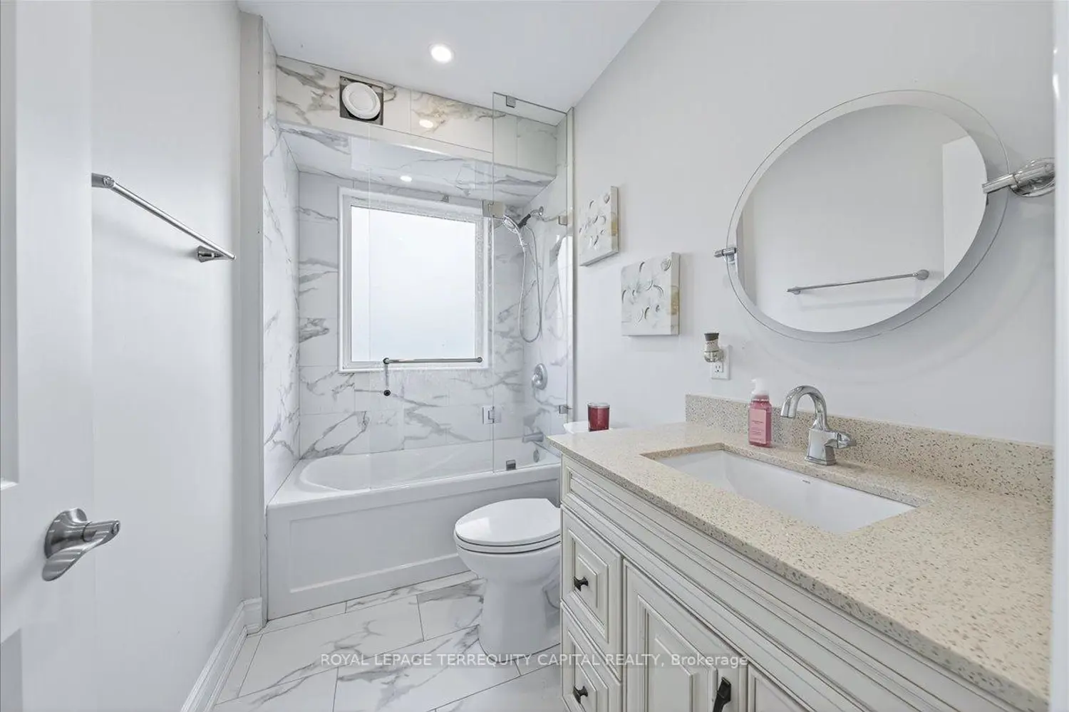 Additional image 4 of 30 Indianola Crescent