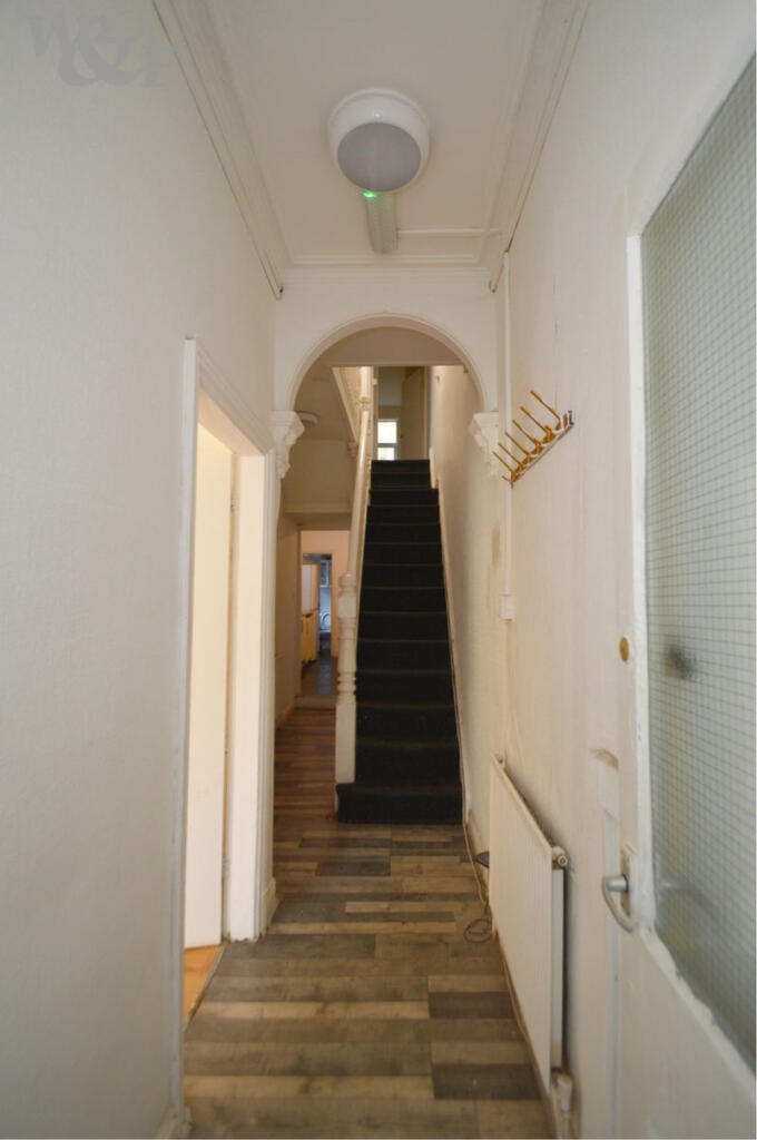 Additional image 24 of Slade Road, Erdington, Birmingham