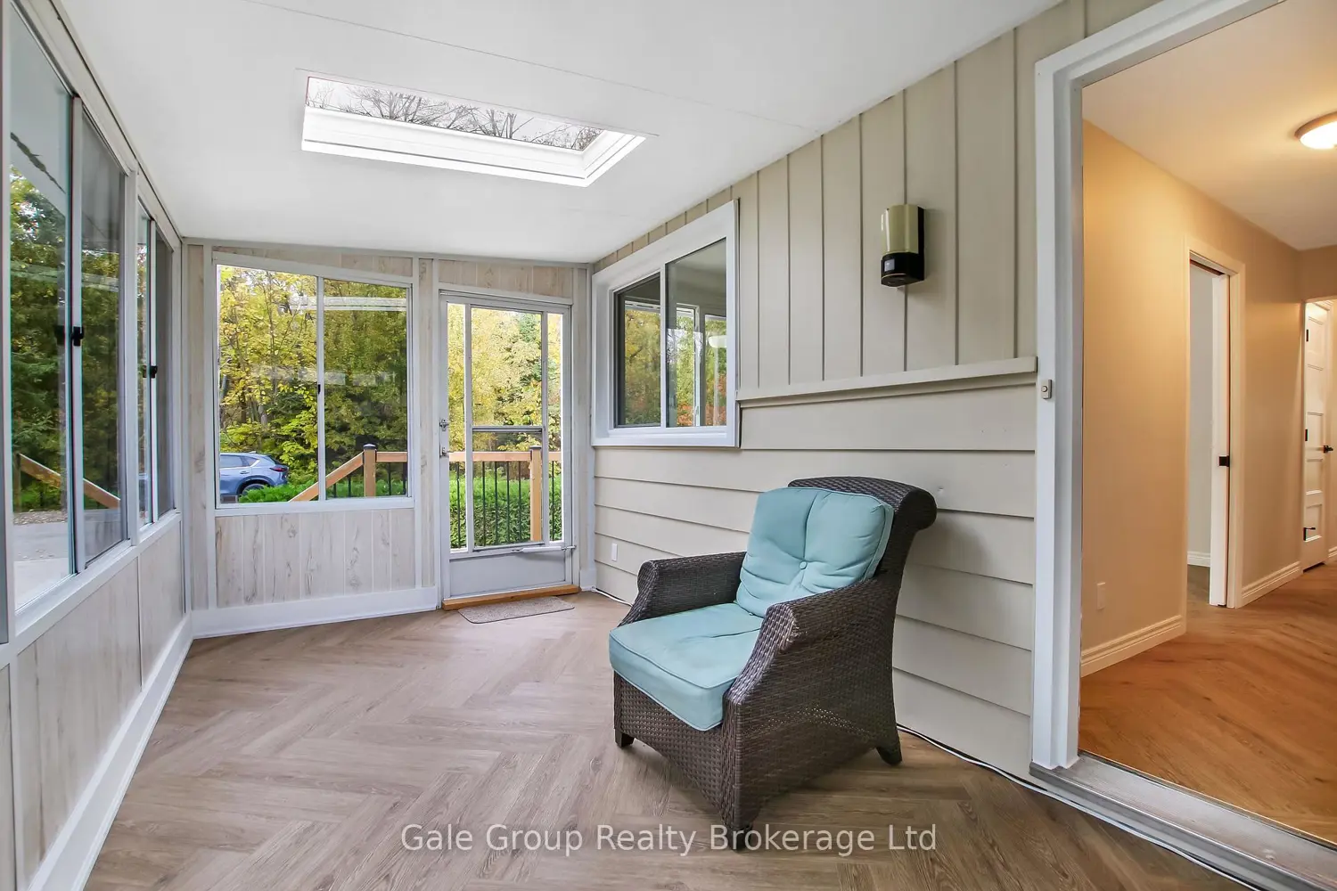 Additional image 19 of 10 Clubhouse Road