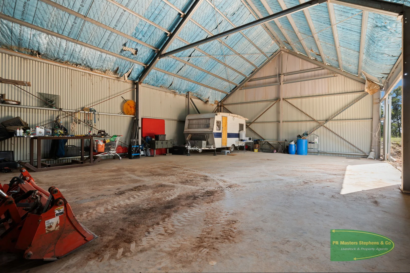 Additional image 11 of Yetholme NSW 2795